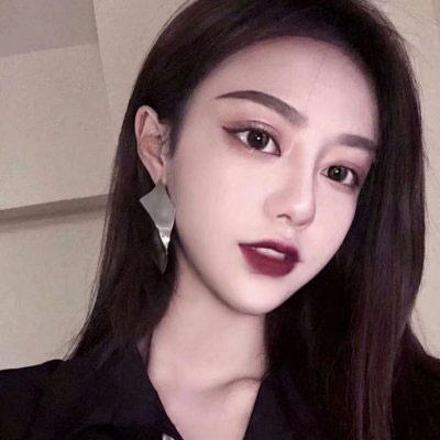 列王的荣耀游戏(暂未上线)v1.0 安卓版