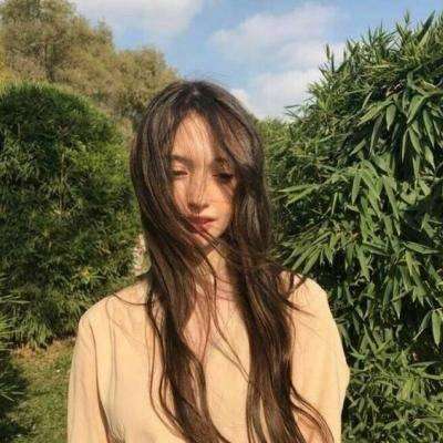 大唐无双零手游官方最新版下载