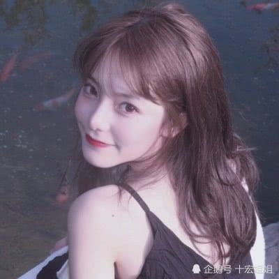 创世兵魂单机版破解版下载