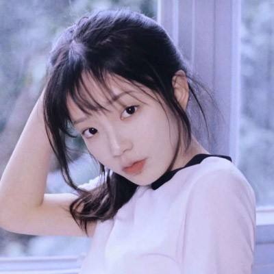 西游之万佛伏魔手机版(暂未上线)v1.1.2 安卓版