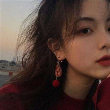传奇霸业无限元宝sf手游下载