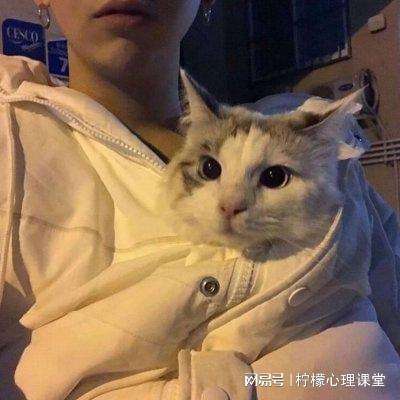 俄称击落乌军战机和450余架无人机 乌称打击俄无人机物流枢纽