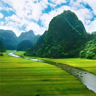 末代皇贵妃无限元宝版下载