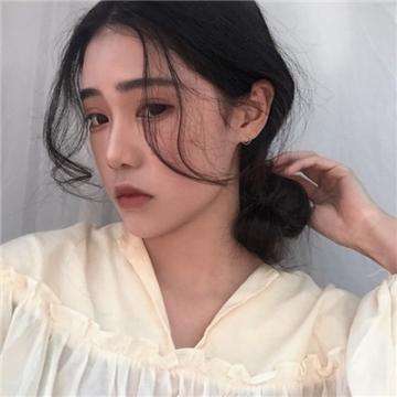 画江湖之换世门生游戏下载