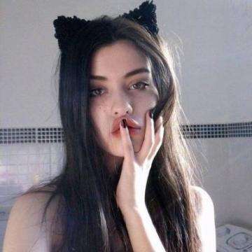 4399小小精灵手机版下载