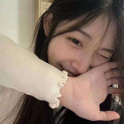 诛仙传变态版下载