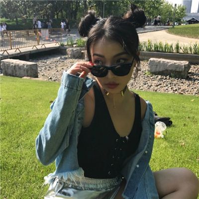 神泣战争九游版下载